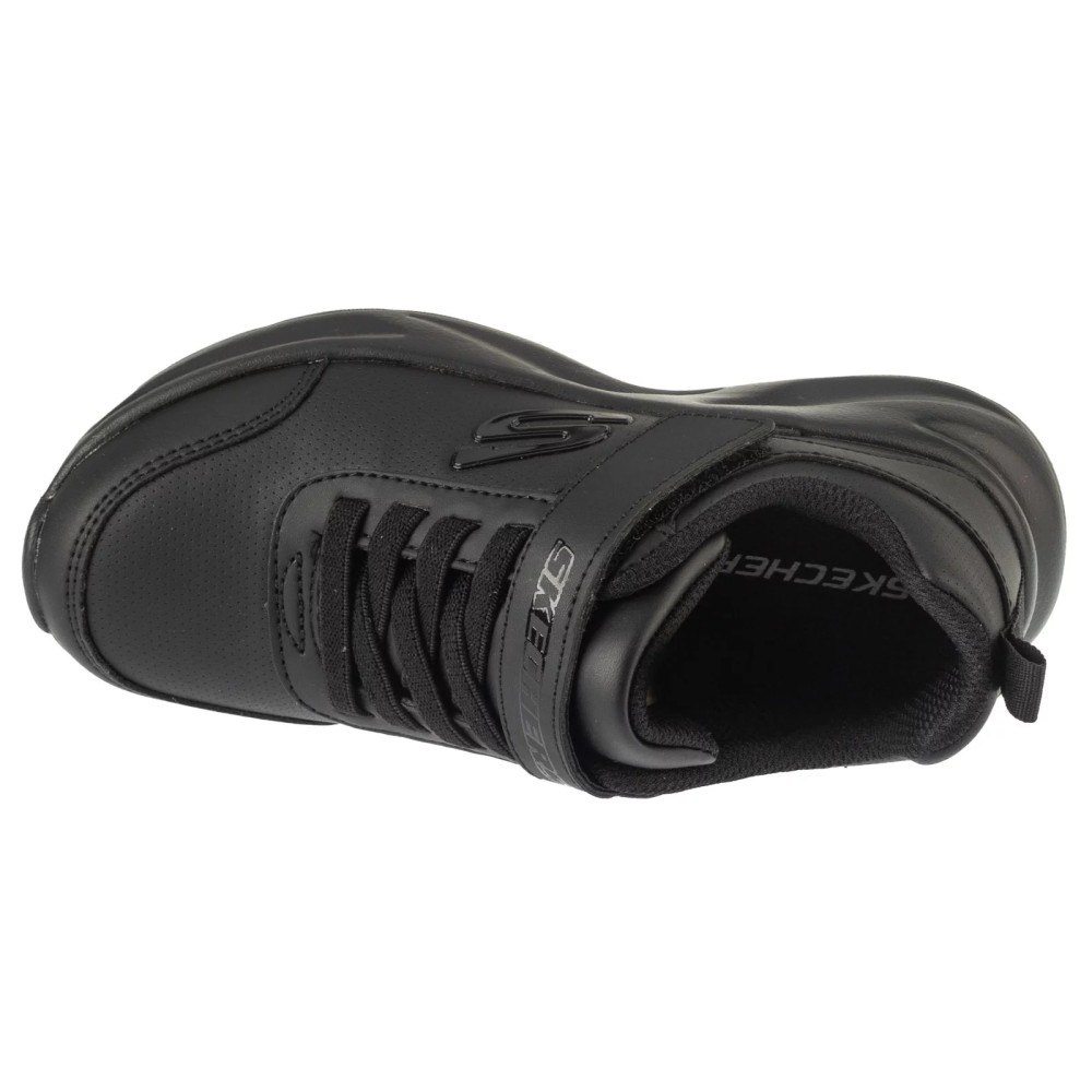 Skechers Dynamatic - Textbook 302629L-BBK, Skechers Skechers Dynamatic - Textbook 302629L-BBK, Skechers