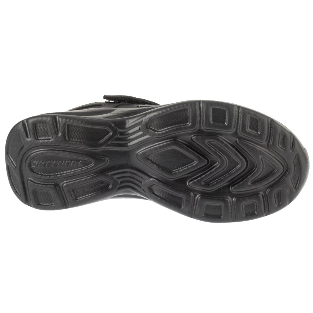 Skechers Dynamatic - Textbook 302629L-BBK, Skechers Skechers Dynamatic - Textbook 302629L-BBK, Skechers