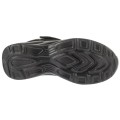 Skechers Dynamatic - Textbook 302629L-BBK, Skechers Skechers Dynamatic - Textbook 302629L-BBK, Skechers
