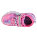 Skechers Sweetheart Lights-Lovely Dreams 302663N-PKLV, Skechers