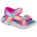 Skechers Unicorn Dreams - Majestic Bliss 302682N-PKMT, Skechers Skechers Unicorn Dreams - Majestic Bliss 302682N-PKMT, Skechers