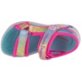 Skechers Unicorn Dreams - Majestic Bliss 302682N-PKMT, Skechers Skechers Unicorn Dreams - Majestic Bliss 302682N-PKMT, Skechers