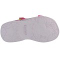 Skechers Unicorn Dreams - Majestic Bliss 302682N-PKMT, Skechers Skechers Unicorn Dreams - Majestic Bliss 302682N-PKMT, Skechers
