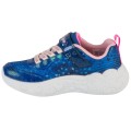 Skechers Eternal Heart Lights 302696L-NVMT, Skechers Skechers Eternal Heart Lights 302696L-NVMT, Skechers