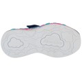 Skechers Eternal Heart Lights 302696L-NVMT, Skechers Skechers Eternal Heart Lights 302696L-NVMT, Skechers