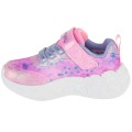 Skechers Eternal Heart Lights 302696N-LPMT, Skechers