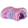 Skechers Eternal Heart Lights 302696N-LPMT, Skechers
