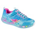 Skechers Mermaid Dreams 303060L-BLMT, Skechers