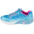Skechers Mermaid Dreams 303060L-BLMT, Skechers