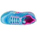 Skechers Mermaid Dreams 303060L-BLMT, Skechers