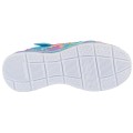 Skechers Mermaid Dreams 303060L-BLMT, Skechers