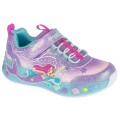 Skechers Mermaid Dreams 303060L-LVMT, Skechers