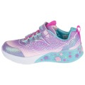 Skechers Mermaid Dreams 303060L-LVMT, Skechers