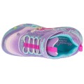 Skechers Mermaid Dreams 303060L-LVMT, Skechers