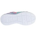 Skechers Mermaid Dreams 303060L-LVMT, Skechers