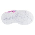 Skechers Unicorn Charmer - Lil Heart Sparkles 303064N-PKMT, Skechers
