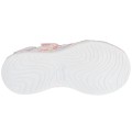 Skechers S-Lights: Butterfly Bliss 303065L-LPMT, Skechers