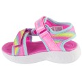 Skechers Unicorn Dreams Sandal - Dreamy Unicorns 303107N-PKMT, Skechers Skechers Unicorn Dreams Sandal - Dreamy Unicorns 303107N-PKMT, Skechers