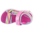 Skechers Unicorn Dreams Sandal - Dreamy Unicorns 303107N-PKMT, Skechers Skechers Unicorn Dreams Sandal - Dreamy Unicorns 303107N-PKMT, Skechers