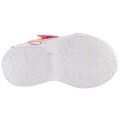 Skechers Unicorn Dreams Sandal - Dreamy Unicorns 303107N-PKMT, Skechers Skechers Unicorn Dreams Sandal - Dreamy Unicorns 303107N-PKMT, Skechers