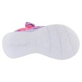 Skechers S-Lights: Flutter Hearts Sandal - Blurry Love 303110L-PKLV, Skechers Skechers S-Lights: Flutter Hearts Sandal - Blurry Love 303110L-PKLV, Skechers