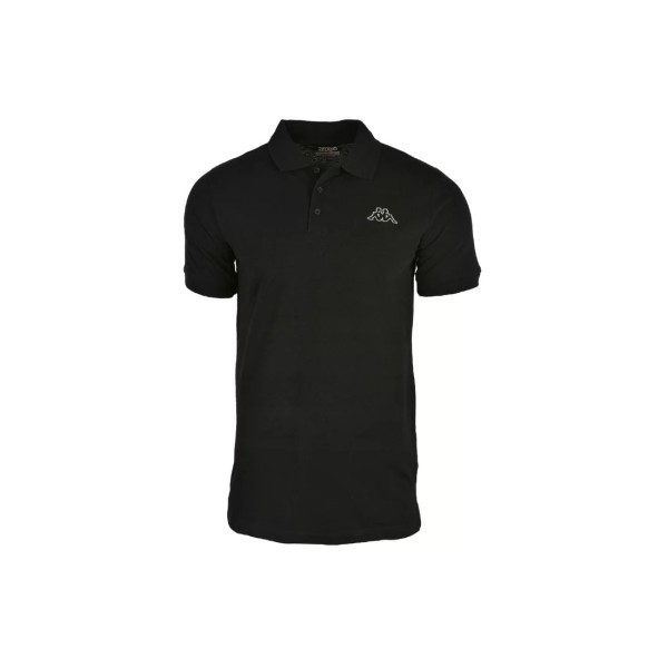 Kappa Peleot Polo 303173-005
