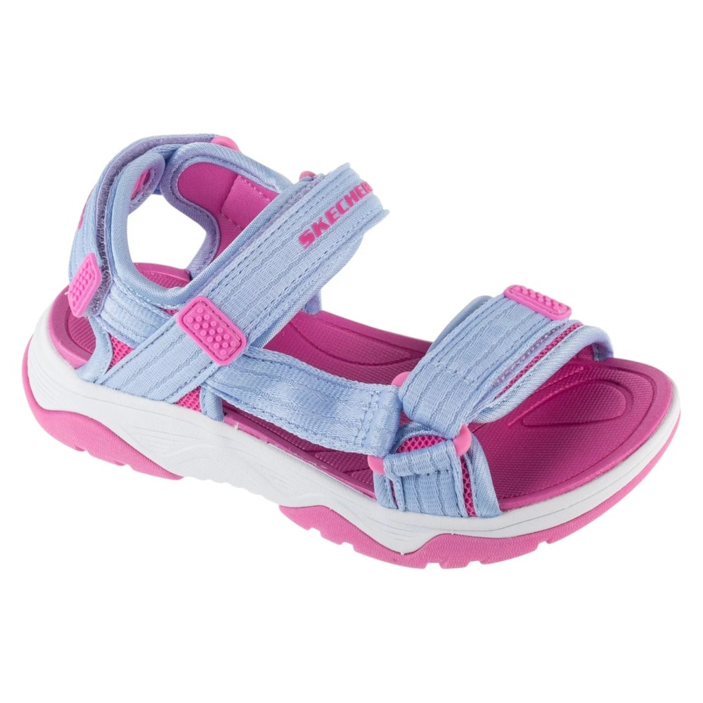 Skechers Tread Seeker 303221L-LVPK, Skechers Skechers Tread Seeker 303221L-LVPK, Skechers