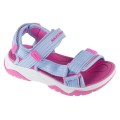 Skechers Tread Seeker 303221L-LVPK, Skechers Skechers Tread Seeker 303221L-LVPK, Skechers