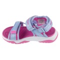 Skechers Tread Seeker 303221L-LVPK, Skechers Skechers Tread Seeker 303221L-LVPK, Skechers