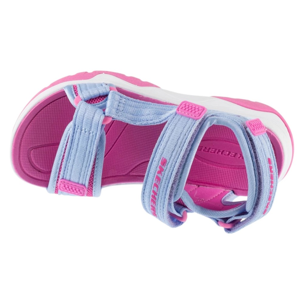 Skechers Tread Seeker 303221L-LVPK, Skechers Skechers Tread Seeker 303221L-LVPK, Skechers