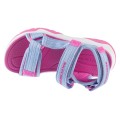 Skechers Tread Seeker 303221L-LVPK, Skechers Skechers Tread Seeker 303221L-LVPK, Skechers