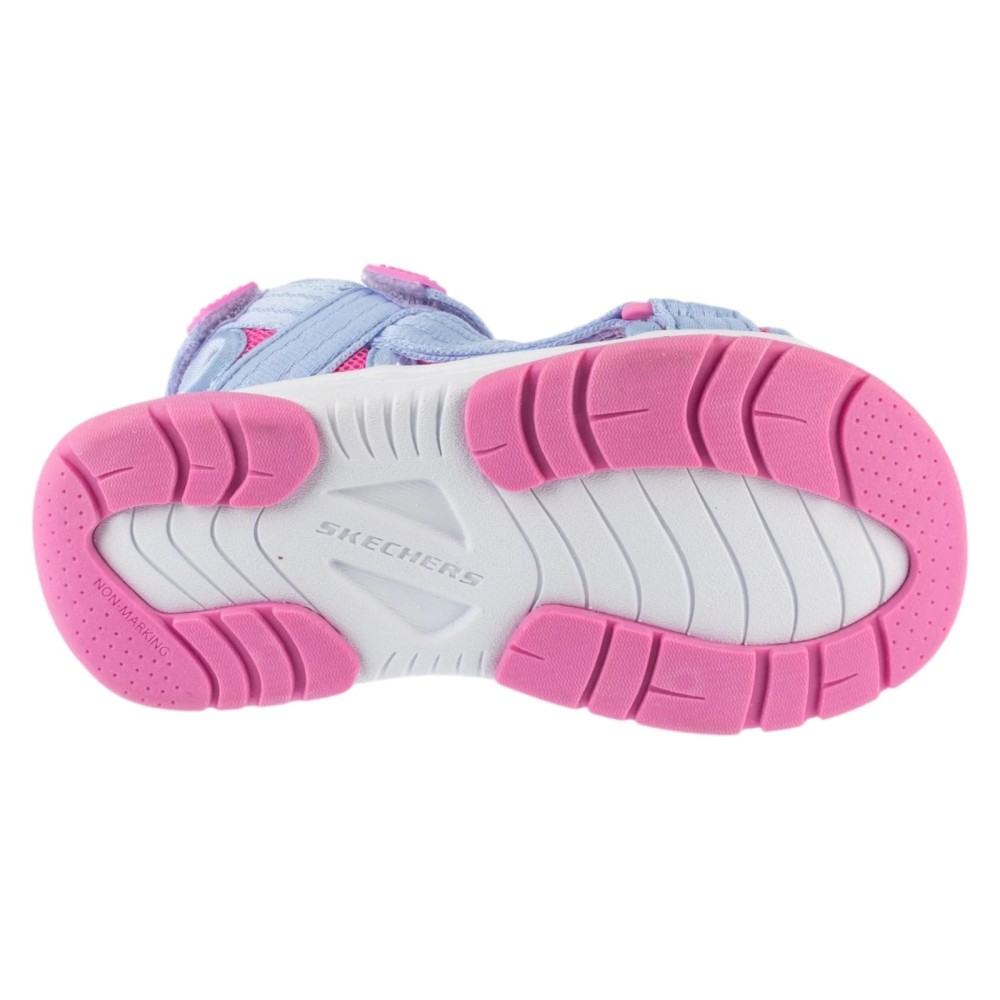 Skechers Tread Seeker 303221L-LVPK, Skechers Skechers Tread Seeker 303221L-LVPK, Skechers