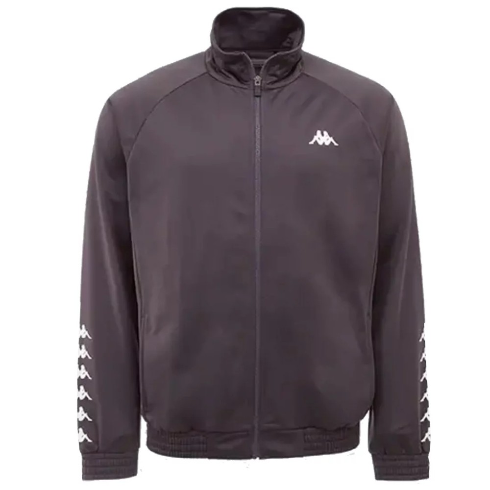 Kappa Till Training Suit 303307-19-0201, Kappa Kappa Till Training Suit 303307-19-0201, Kappa