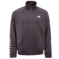 Kappa Till Training Suit 303307-19-0201, Kappa Kappa Till Training Suit 303307-19-0201, Kappa