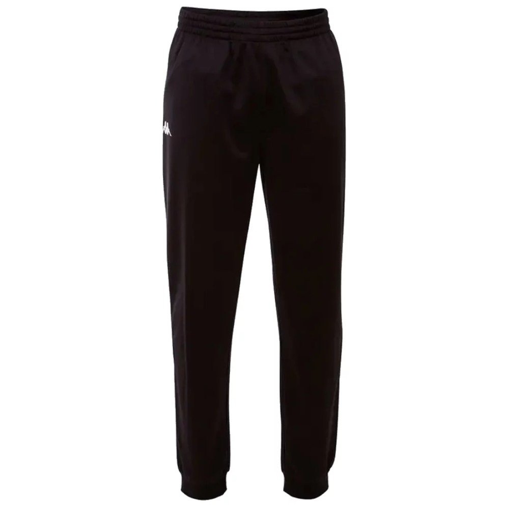 Kappa Till Training Suit 303307-19-0201, Kappa Kappa Till Training Suit 303307-19-0201, Kappa