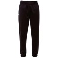 Kappa Till Training Suit 303307-19-0201, Kappa Kappa Till Training Suit 303307-19-0201, Kappa