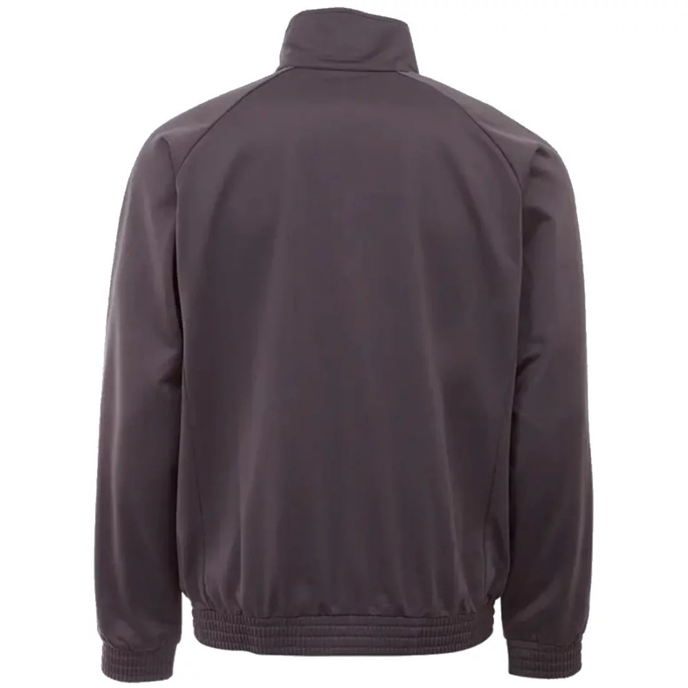 Kappa Till Training Suit 303307-19-0201, Kappa Kappa Till Training Suit 303307-19-0201, Kappa
