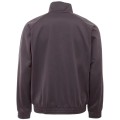 Kappa Till Training Suit 303307-19-0201, Kappa Kappa Till Training Suit 303307-19-0201, Kappa