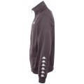 Kappa Till Training Suit 303307-19-0201, Kappa Kappa Till Training Suit 303307-19-0201, Kappa