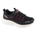 Skechers Bounder Pro-Aqua Step 303484L-BKHP, Skechers Skechers Bounder Pro-Aqua Step 303484L-BKHP, Skechers
