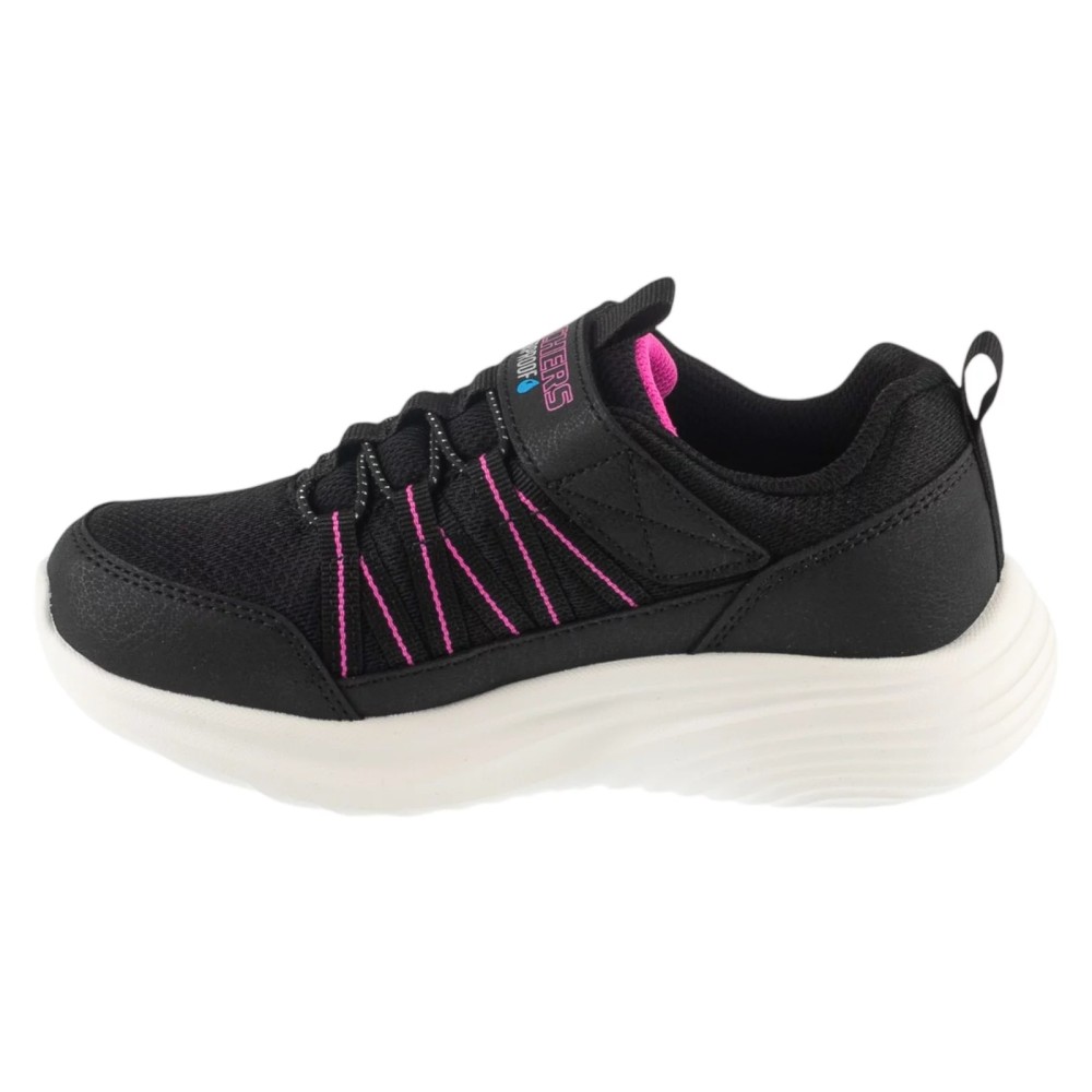 Skechers Bounder Pro-Aqua Step 303484L-BKHP, Skechers Skechers Bounder Pro-Aqua Step 303484L-BKHP, Skechers