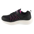 Skechers Bounder Pro-Aqua Step 303484L-BKHP, Skechers Skechers Bounder Pro-Aqua Step 303484L-BKHP, Skechers