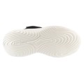 Skechers Bounder Pro-Aqua Step 303484L-BKHP, Skechers Skechers Bounder Pro-Aqua Step 303484L-BKHP, Skechers