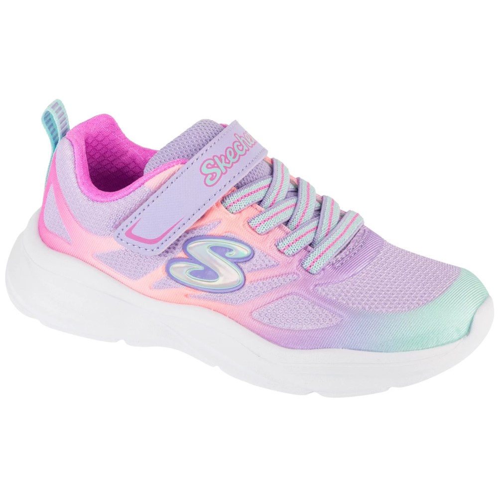 Skechers Power Jams 303503L-LVMT, Skechers Skechers Power Jams 303503L-LVMT, Skechers