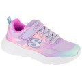 Skechers Power Jams 303503L-LVMT, Skechers Skechers Power Jams 303503L-LVMT, Skechers