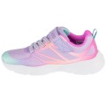 Skechers Power Jams 303503L-LVMT, Skechers Skechers Power Jams 303503L-LVMT, Skechers