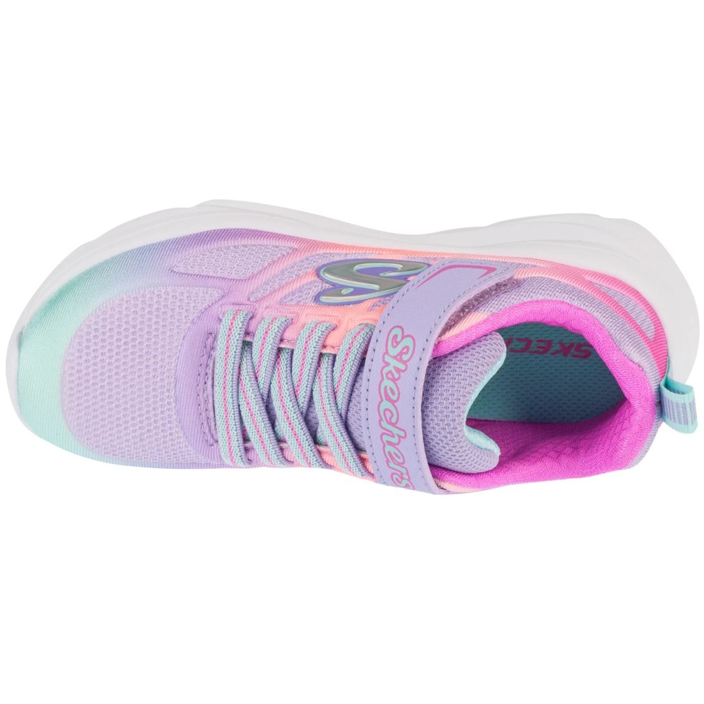 Skechers Power Jams 303503L-LVMT, Skechers Skechers Power Jams 303503L-LVMT, Skechers