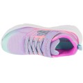 Skechers Power Jams 303503L-LVMT, Skechers Skechers Power Jams 303503L-LVMT, Skechers