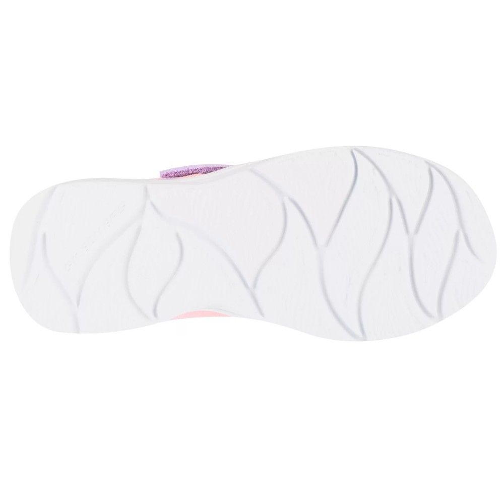 Skechers Power Jams 303503L-LVMT, Skechers Skechers Power Jams 303503L-LVMT, Skechers