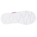 Skechers Power Jams 303503L-LVMT, Skechers Skechers Power Jams 303503L-LVMT, Skechers